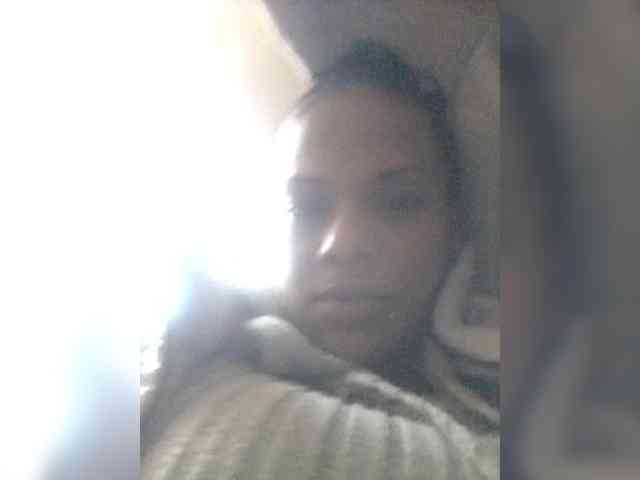 skanky86 webcam