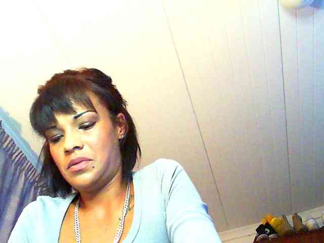 skanky86 webcam