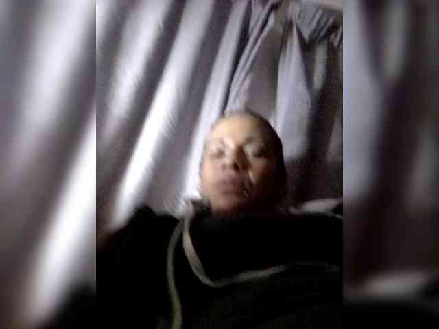 skanky86 webcam