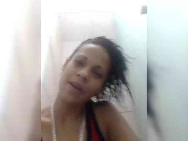 Model: skanky86