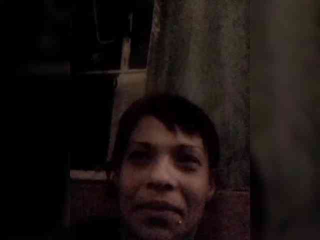 skanky86 webcam