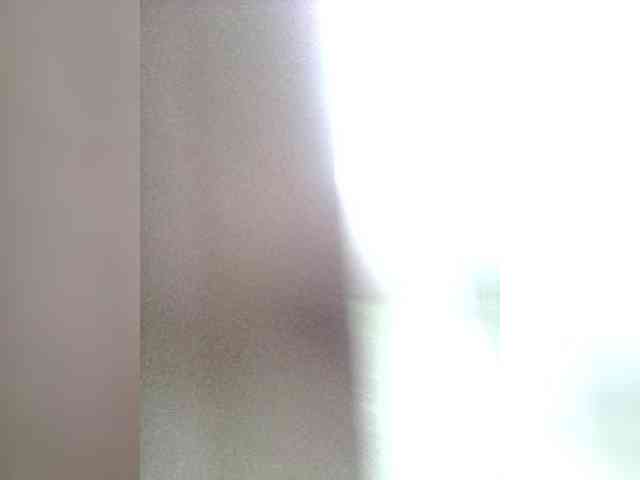 skanky86 webcam