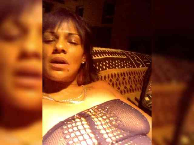 skanky86 webcam