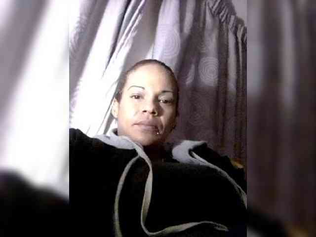 Model: skanky86