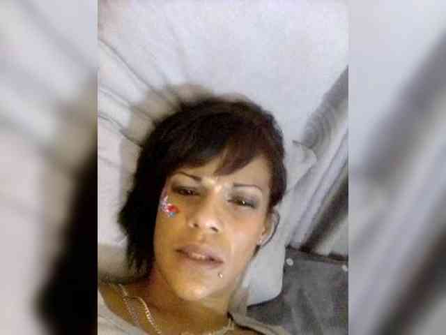 skanky86 webcam