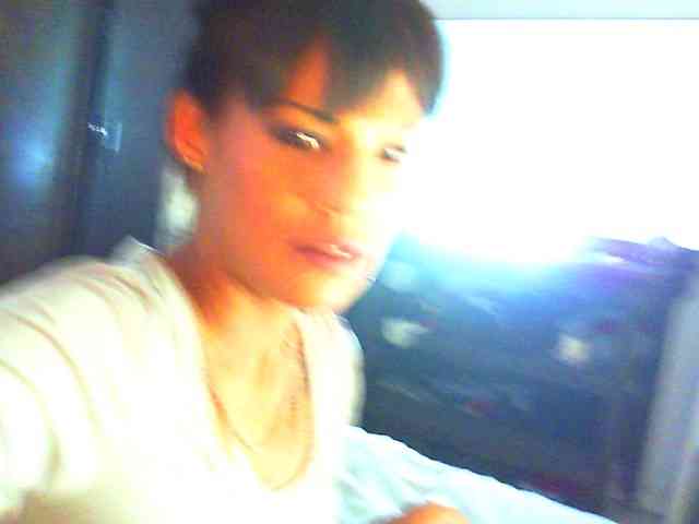 skanky86