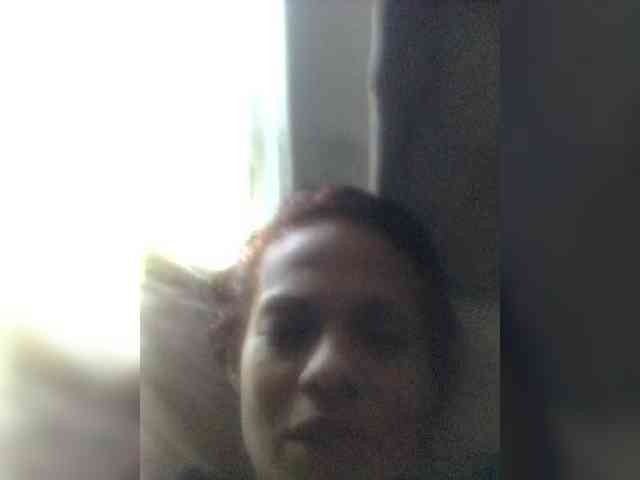 skanky86 webcam