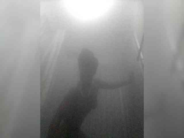 Model: skanky86