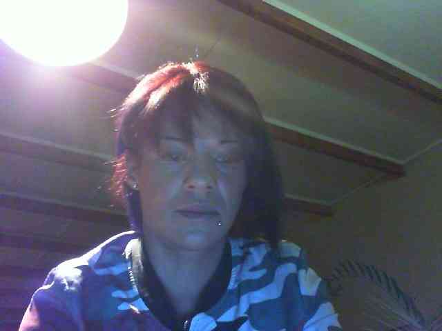 Model: skanky86