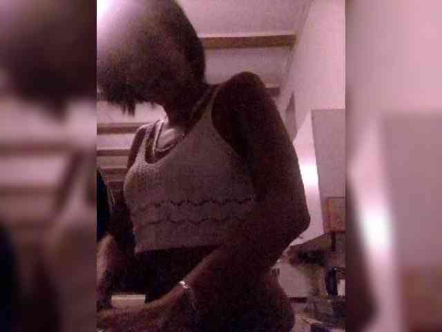 skanky86 webcam