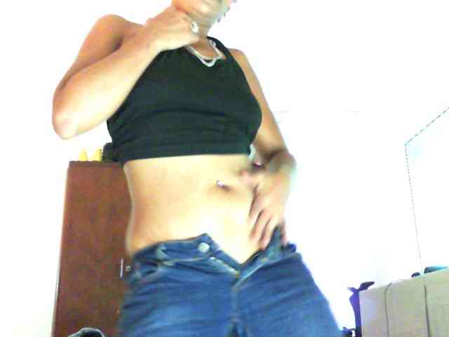 Model: skanky86