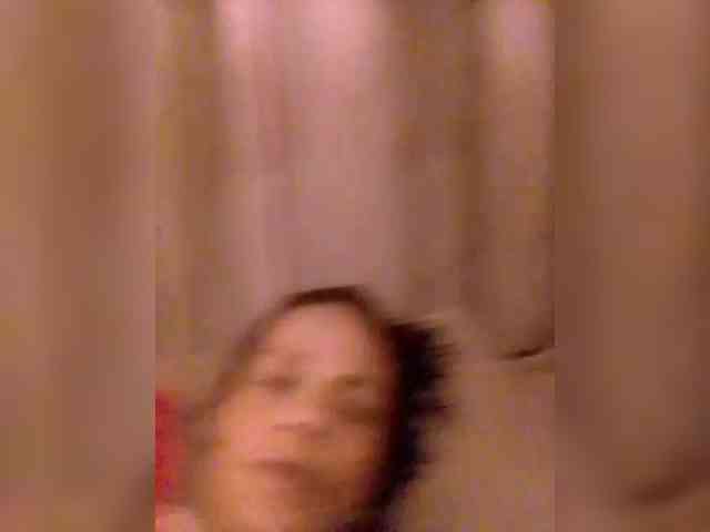 Model: skanky86