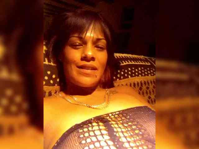skanky86 webcam