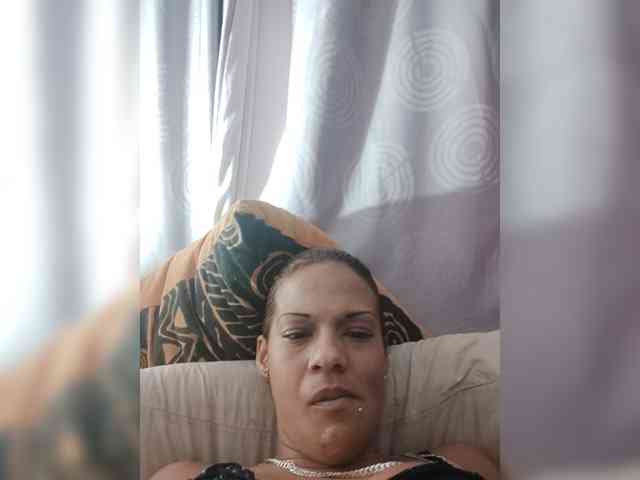 skanky86 webcam
