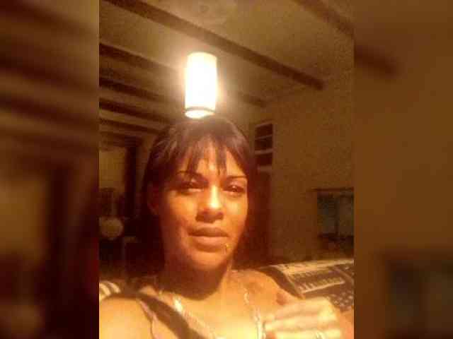 skanky86 webcam