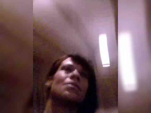 Model: skanky86