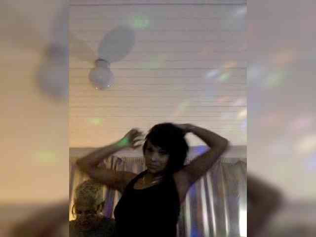 Model: skanky86