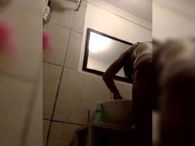 Model: skanky86