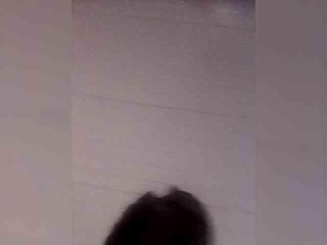 Model: skanky86
