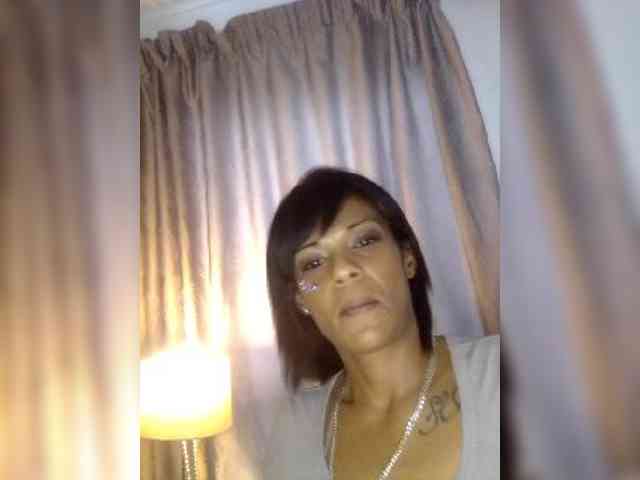 skanky86 webcam
