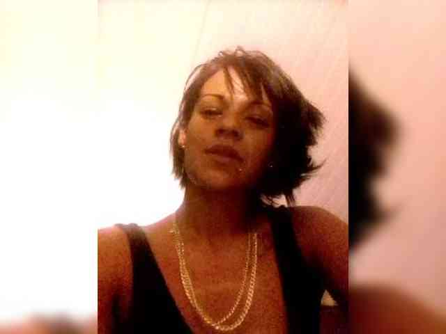 skanky86 webcam