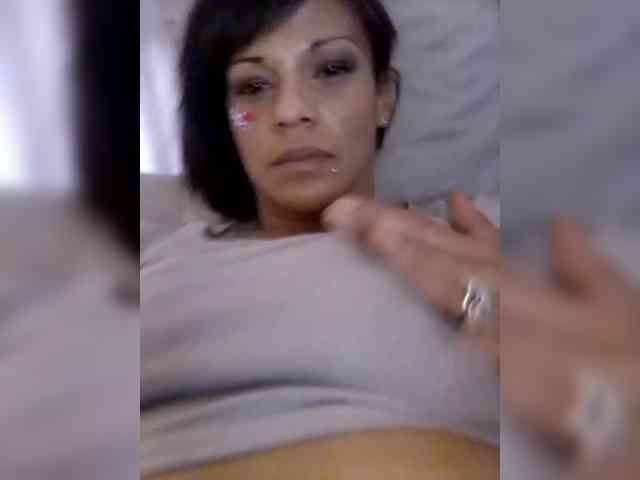 skanky86 webcam