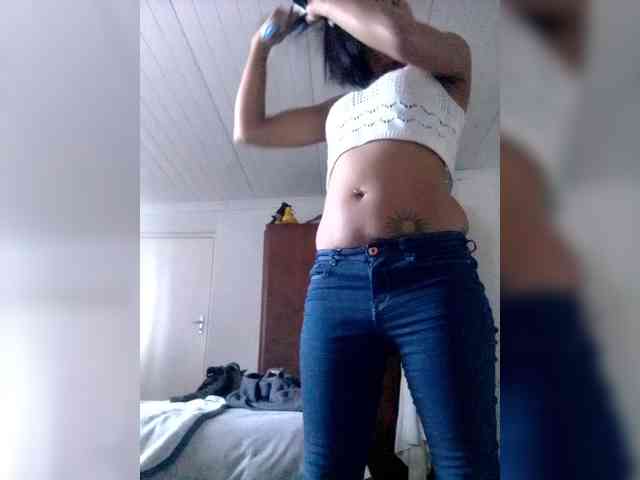Model: skanky86