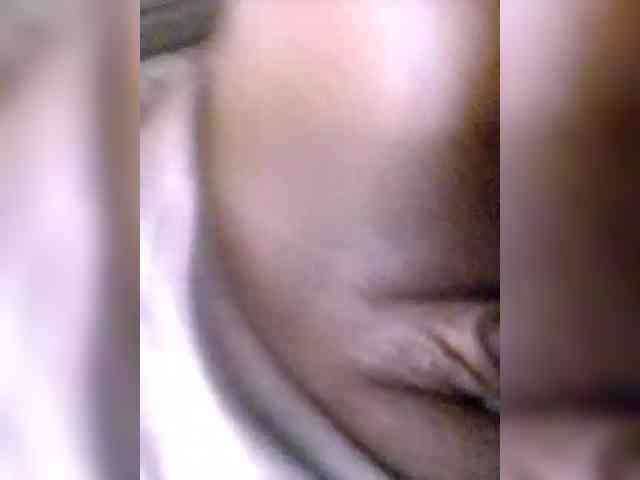 skanky86 webcam