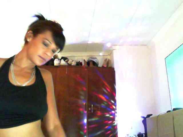 Model: skanky86