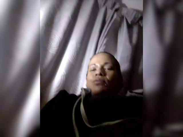 skanky86 webcam