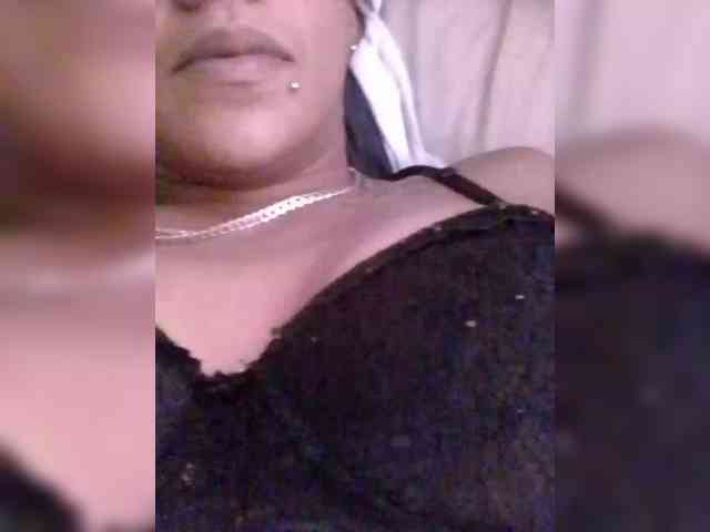 Model: skanky86