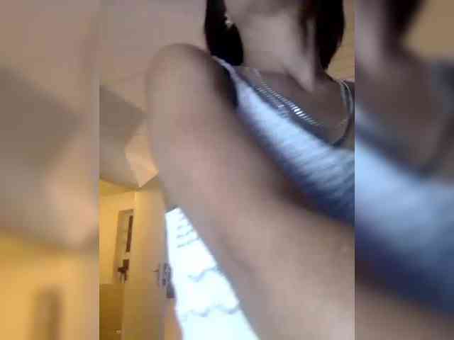 skanky86 webcam