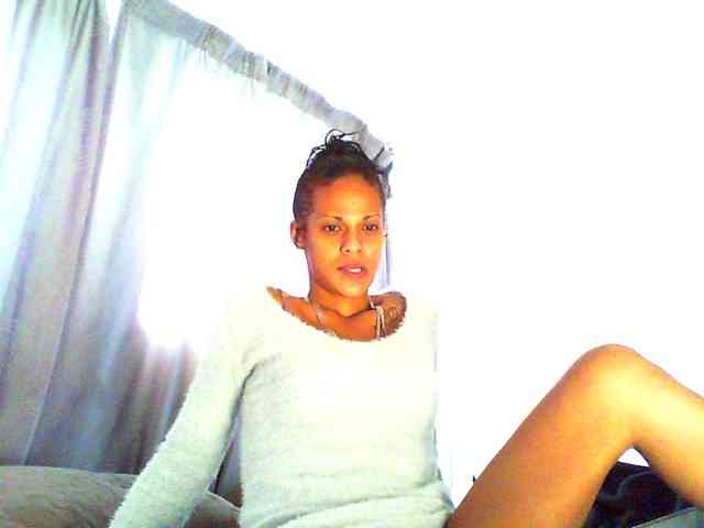 Model: skanky86