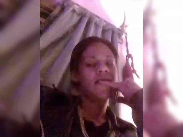 Model: skanky86