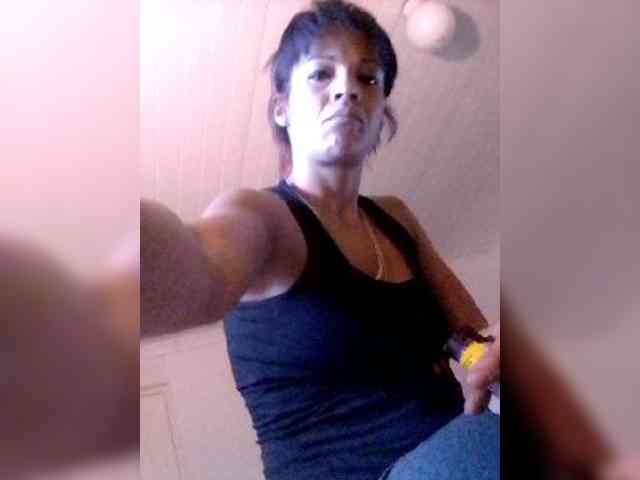 skanky86 Live Webcam on BongaCams