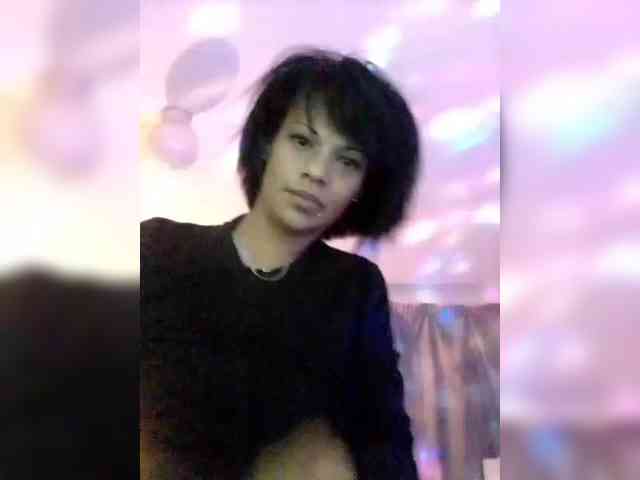 Model: skanky86