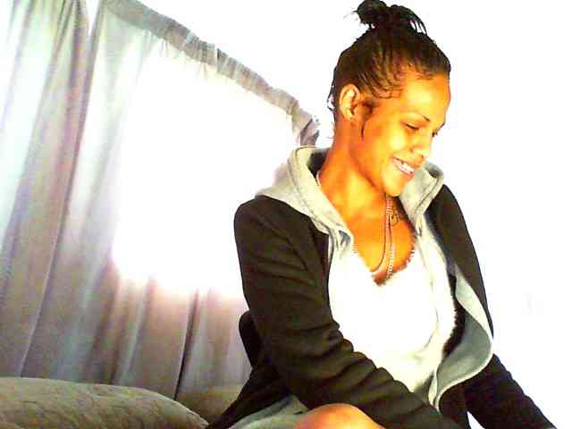 skanky86 webcam