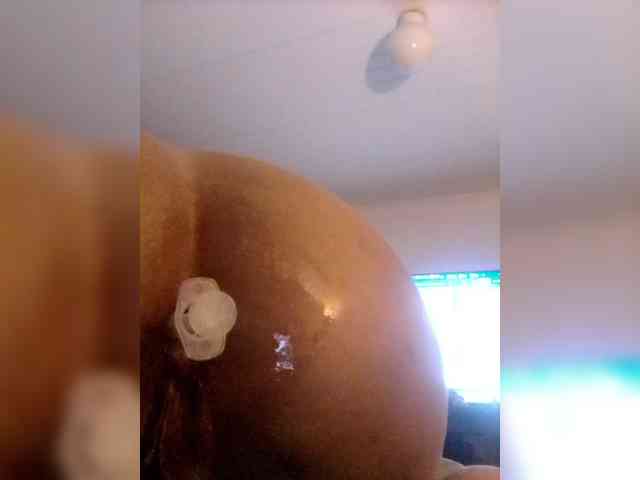 skanky86 webcam