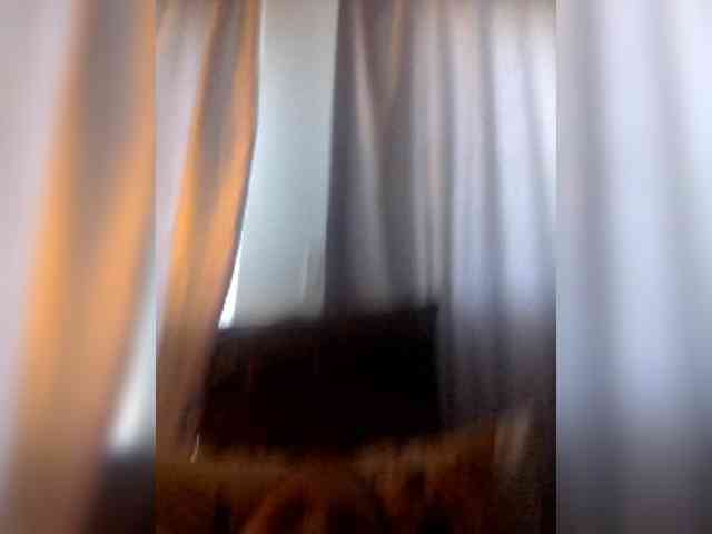 skanky86 webcam