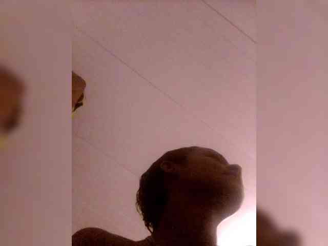 Model: skanky86