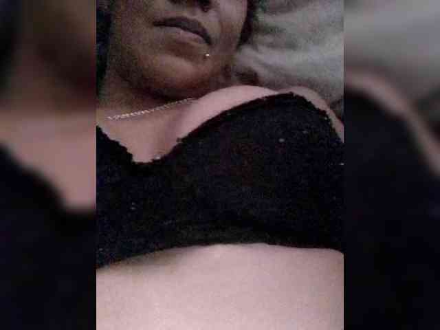 Model: skanky86