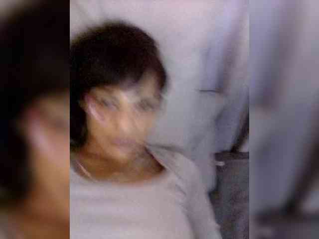 Model: skanky86