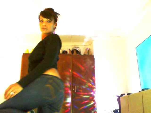 skanky86 webcam
