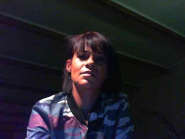 Model: skanky86