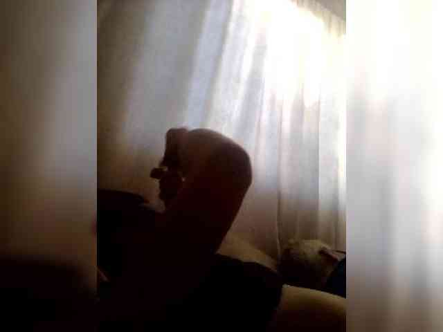 skanky86 webcam