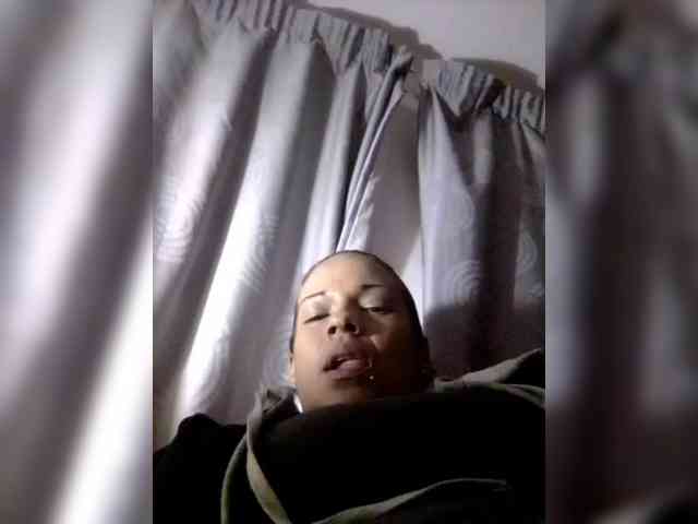 skanky86 webcam