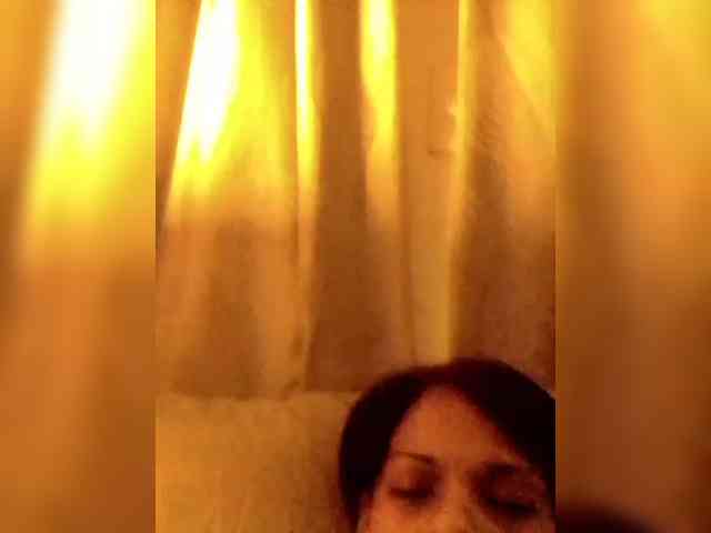 skanky86 webcam