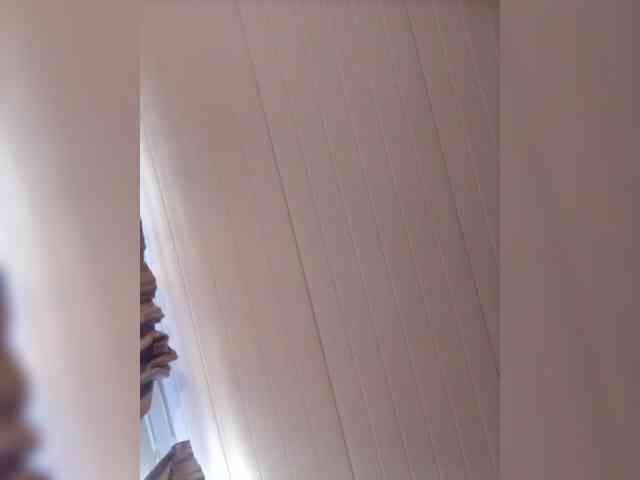 skanky86 webcam