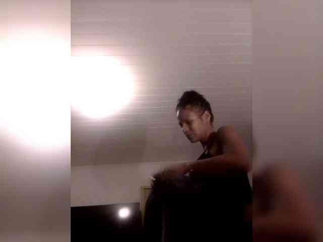 skanky86 webcam