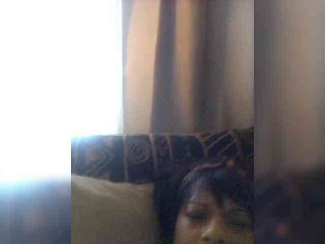 skanky86 webcam